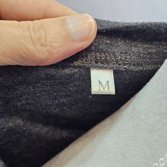 Taylor Swift Lyrics Short Sleeve Tee Size Medium - Picture 4 of 7